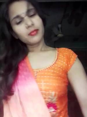 A post by @archanapandey2672 on TikTok caption: please tik tok views dijiye friends aap log spot kujiye please follow please guies 💞💞💞💗#foryou #foryoupage #tiktokviral #trending #