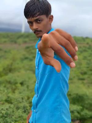 A post by @rahul.r.s.gohil on TikTok