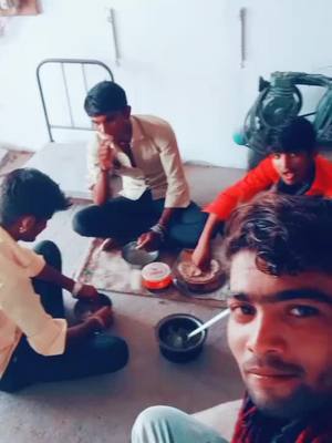 A post by @kiranbhaithakor05 on TikTok