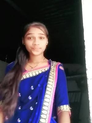 A post by @user233745192 on TikTok