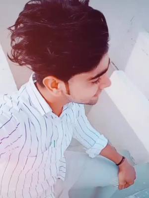 A post by @varis0574 on TikTok