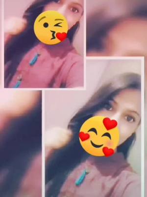 A post by @_aliya_khan_786 on TikTok