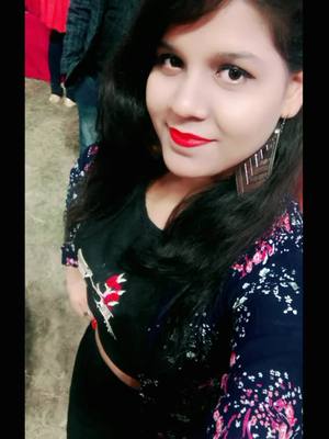 A post by @gujjari_kirti_bhati on TikTok