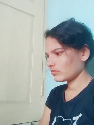 A post by @shridevi231998 on TikTok