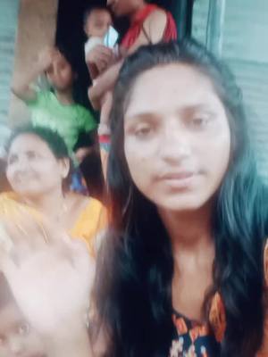 A post by @shobha_rathod444 on TikTok