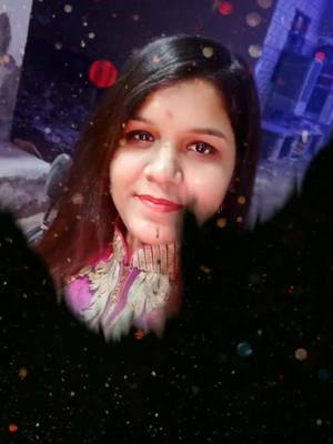 A post by @gujjari_kirti_bhati on TikTok