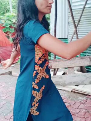 A post by @shobha_rathod444 on TikTok