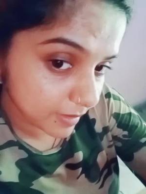 A post by @user6351poojasharma on TikTok