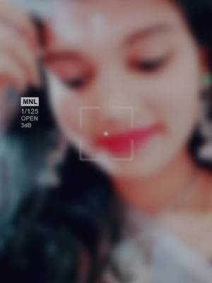 A post by @rajaladivya on TikTok