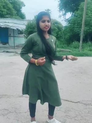 A post by @masettimanjula on TikTok