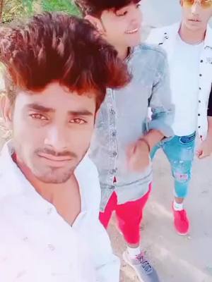 A post by @varis0574 on TikTok caption: # Mewat Shahar madam Jo Yara Khatir ganit kar aise hi Denge madam yah main use Mewat Mewati gane super Jaate Hain Hamare ladke Hain Hamen kar denge ha