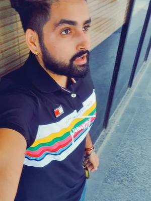 A post by @mukulnandrajog on TikTok