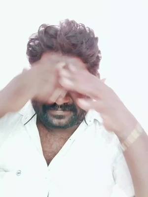 A post by @mass_07_sakthivel on TikTok