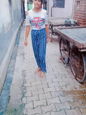 A post by @arachnakumari08 on TikTok