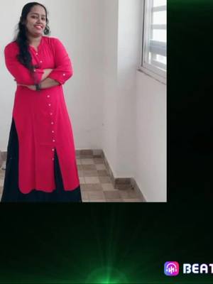 A post by @b_gowda_pooja on TikTok caption: ಲೈಫ್ನಲ್ಲಿ ಹೆಚ್ಚಿನ ಆಸೆ ಏನಿಲ್ಲ. expire ಆಗೋ ಮುನ್ನ ನಾಲ್ಕು ಮಂದಿಗೆ inspire ಆಗಬೇಕು ಅಂತ ಆಸೆ.....#tiktokkannada #foryou_ #foryou_page #trendindvedio #tiktoktau