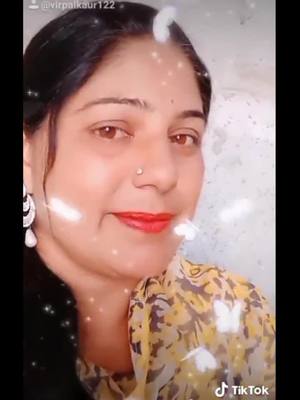 A post by @virpalkaur122 on TikTok