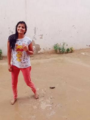 A post by @jyotiyadav396958690 on TikTok caption: #trending