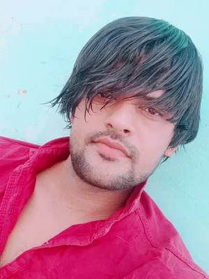 A post by @pawan_rdx on TikTok caption: #jajjhar_aale