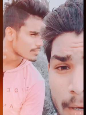 A post by @kasim_khan_5 on TikTok caption: 😠💔#FashionEdit #VibeZone #fashionfavorites #@aamir_arab99 #@shuaibkhan.07 #@zaru_1431