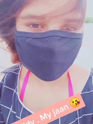 A post by @simrankaur3434 on TikTok