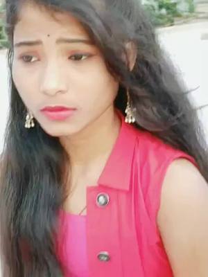 A post by @sunitapradhan2721 on TikTok