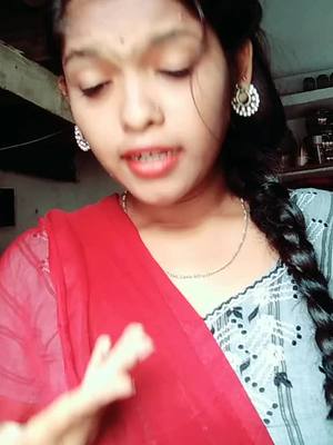 A post by @chandukomali2 on TikTok