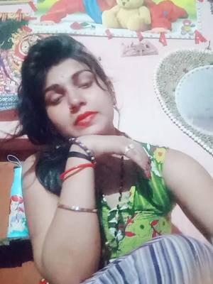 A post by @sad_boy_pintu660 on TikTok