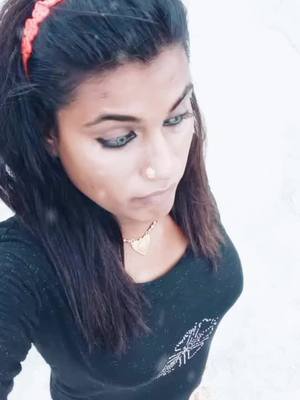 A post by @joyakhan740 on TikTok