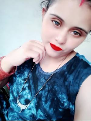 A post by @muskanrani2801199 on TikTok