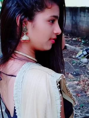 A post by @snehagowda102 on TikTok