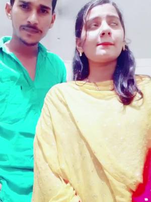 A post by @gauri_kulkarni_jagtap596 on TikTok caption: #tiktokti_india #doubleexposure #punekar_mh12 #😘😘😍👫