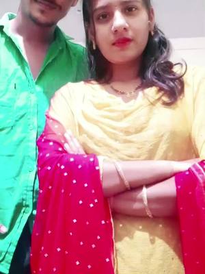 A post by @gauri_kulkarni_jagtap596 on TikTok caption: #tiktokti_india #doubleexposure #punekar_mh12 #😘😘😍👫