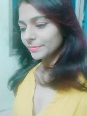 A post by @chitratiwari19 on TikTok caption: #TikTokTaughtMe #tiktok__ #foryou #folowme