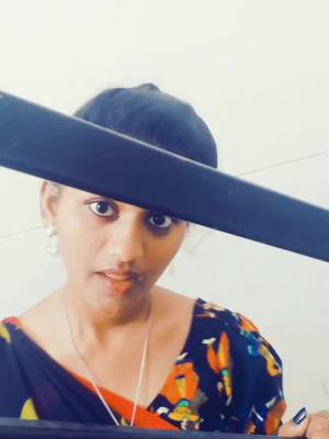 A post by @navyasrichilaka9491 on TikTok caption: #foryou #foryoupage #trending #navyasrichilaka....