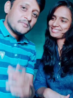 A post by @paramesh_badiger on TikTok caption: ಬಂದೇಯಾ💞ಬಾಳಿನ💑ಬೇಳಕಾಗಿ💥#kannadamusically #foryoupage #foryou #trending #kannadiga #kannada #tiktok #haveri #badiger #tiktokuk