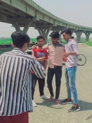 A post by @sallu_killer on TikTok caption: Dosti me koi chota nhi 💓👬#dosti  #foryou #tiktokindia #foryoupage #sallukiller #SummerProject #TwoOptions @riyaz_hashmi777x @sahil_khann.11