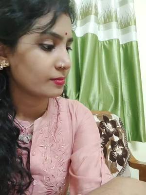 A post by @prakashnisha07 on TikTok