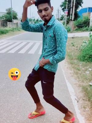 A post by @betabaapkobhej2580 on TikTok caption: full masti 🤣🤣 🤣#tiktokindia #marwadisong #marwadicomedy @tiktok_india