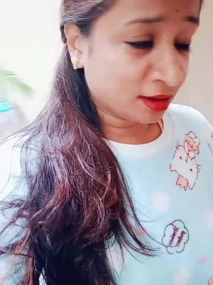 A post by @bhavyaankitha on TikTok