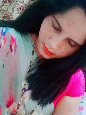 A post by @sknagula04 on TikTok