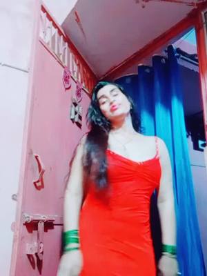 A post by @shilparoy851 on TikTok caption: Teri Meri prem Kahani Teri Meri prem Kahani