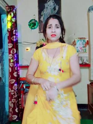 A post by @desi.queen.user16524189 on TikTok