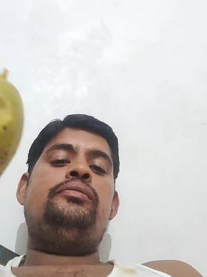 A post by @dprajapati2675 on TikTok