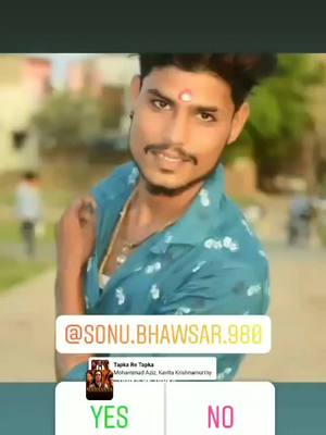 A post by @sonubhawsar41 on TikTok caption: 🔱jay Shri Mahakal Baba 🔱