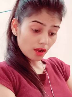 A post by @prishuchoudhary057 on TikTok caption: #prishuchoudhary