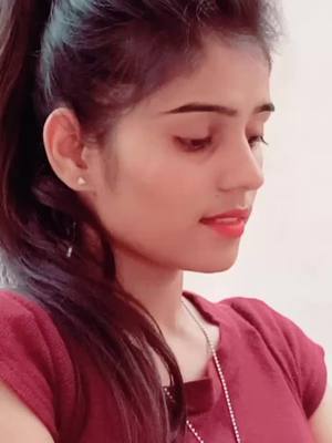 A post by @prishuchoudhary057 on TikTok caption: #prishuchoudhary