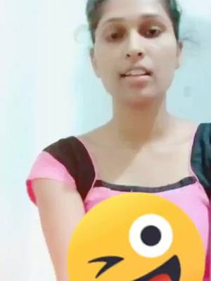 A post by @pallavinolamba__09 on TikTok caption: #pallavinolamba__09 #behappy☺ #crush