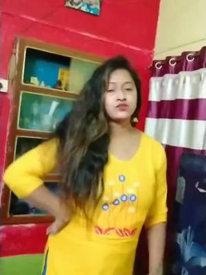 A post by @sudipta2276408552216 on TikTok