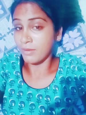 A post by @pavithrapavi237 on TikTok