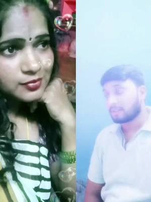 A post by @tiktokboypavan on TikTok caption: #duet with @sathish.9989013051